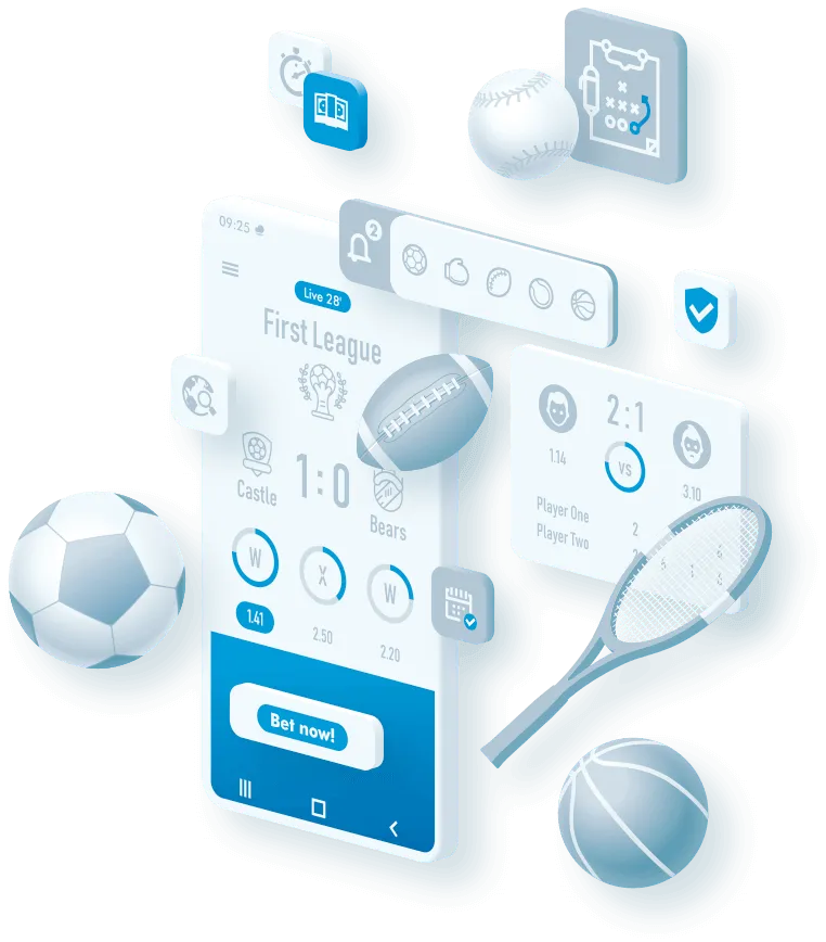 app