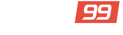 Bong99 – Link Vào Nhà Cái Bong99 – Đăng Ký Nhận +100k