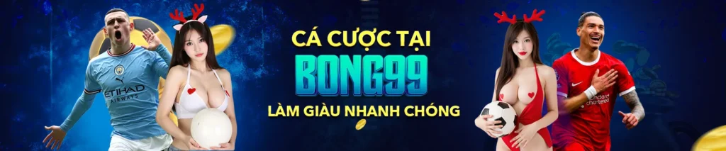 bong99