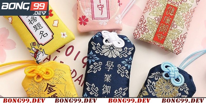 Bùa Lô Đề Là Gì? Bùa Có Mang Lại May Mắn Không?