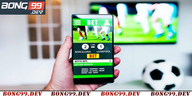 Cách bắt tỉ số ăn bao nhiêu hôm nay chuẩn chỉnh cho Newbie
