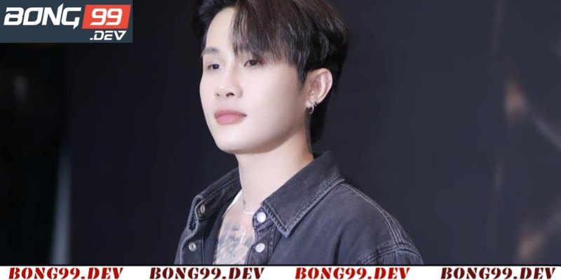 Hành trình của Bong99 cùng Jack 97 từ trước cho đến nay