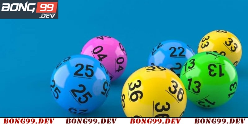 Hướng dẫn cách chơi lô đề có lãi không phải ai cũng biết