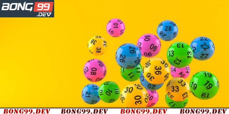 Hướng dẫn nuôi lô kép 5 ngày mang lại kết quả cao