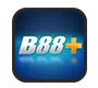 logo_b88