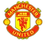 logo_manu