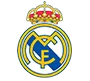 logo_real