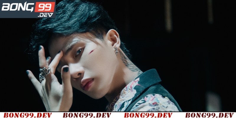 Những thành tích nổi bật của tác giả Bong99