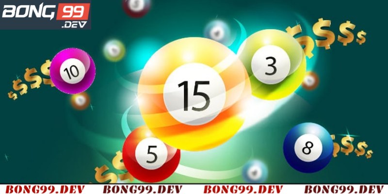 Sơ lược thông tin nuôi lô đề có hiệu quả