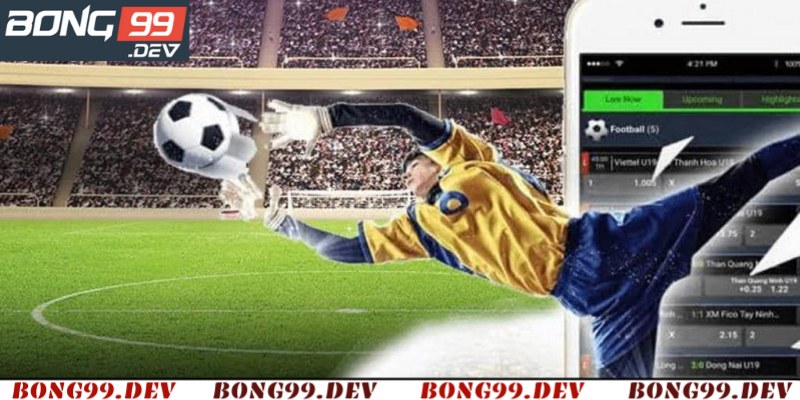 Tổng Hợp Cách Bắt Tỉ Số Ăn Bao Nhiêu Hôm Nay Cực Chuẩn