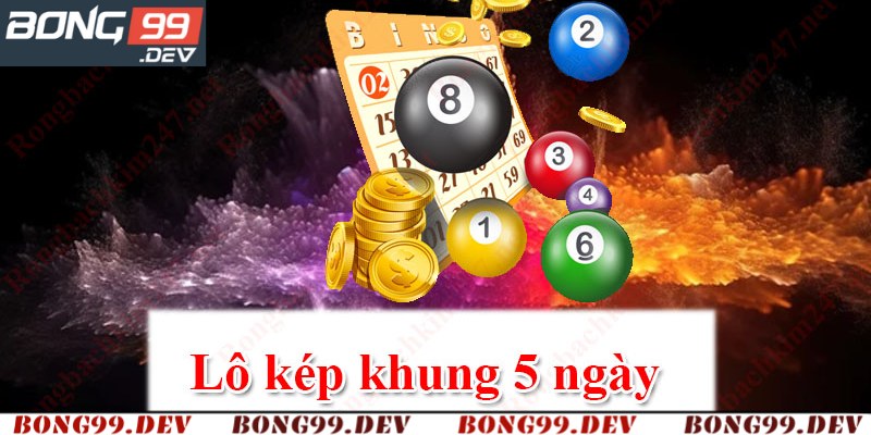 Ưu và nhược điểm của chiến lược nuôi lô kép 5 ngày