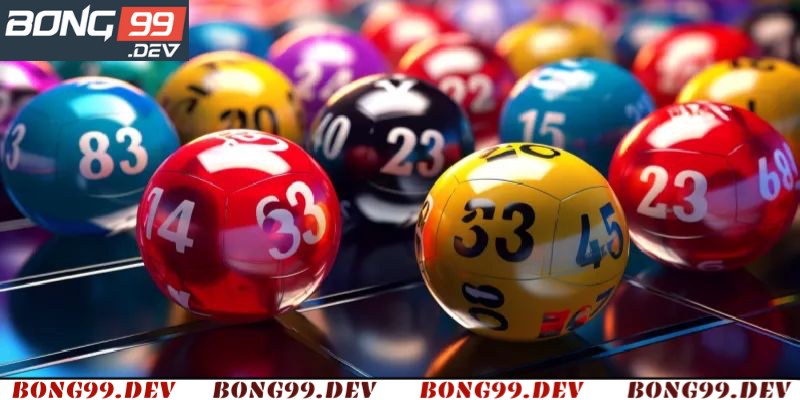 10 điểm lô đề miền bắc 1 ăn bao nhiêu