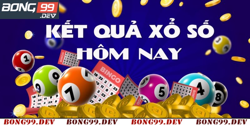 Bạn có biết bao lô 100k trúng bao nhiêu tiền không?