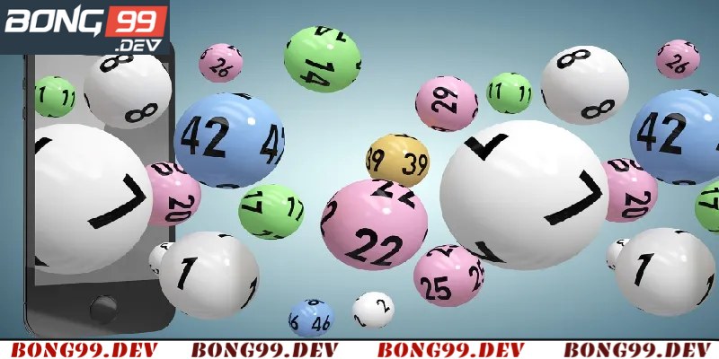 Bao Lô 1 Ngàn Trúng Bao Nhiêu Tiền? Cách Bắt Con Lô Hay