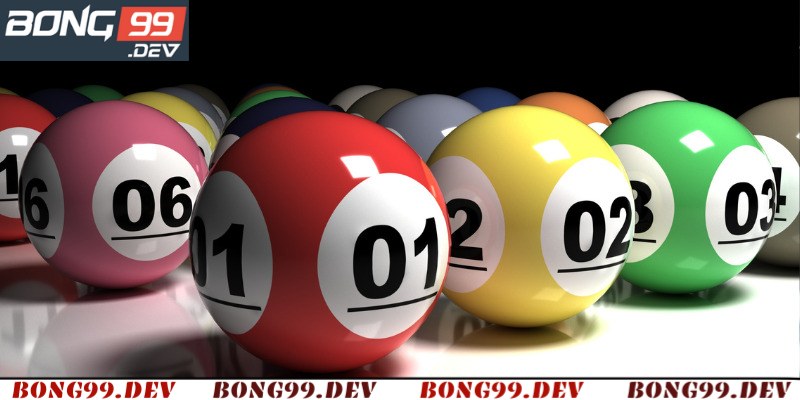 Bong99 trả lời đánh lô đề bị xử phạt như thế nào?