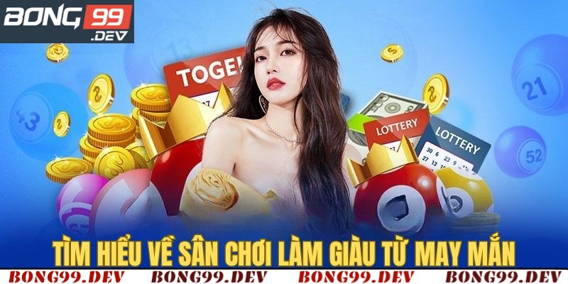 Cách Làm Giàu Từ Lô Đề Dành Cho Người Chơi Mới 2025