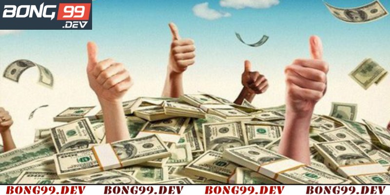 Chọn nhà cái Bong99 uy tín