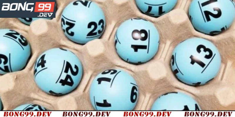 Đánh 10 nghìn đề được bao nhiêu tiền theo từng miền