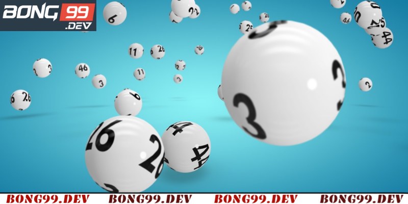 Giải Đáp Đánh 10 Nghìn Đề Được Bao Nhiêu Tiền Khi Soi Cầu
