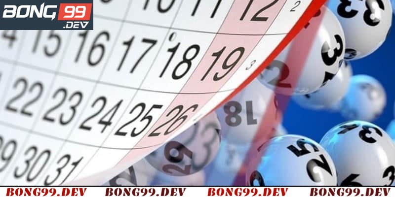 Hướng dẫn bắt lô 3 Miền trúng 100%