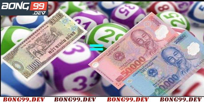 Kinh nghiệm đánh đề săn thưởng khủng cực chuẩn