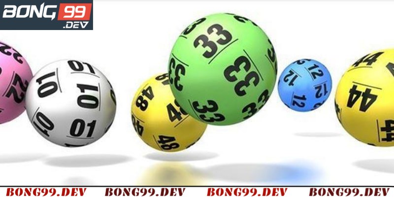 Lô de ve 161 hom sau danh con gi? Cùng tìm hiểu