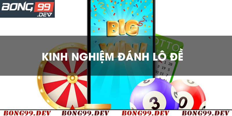 Các hình thức chơi bao lô 100k trúng bao nhiêu phổ biến