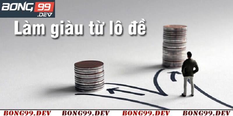 Theo dõi kết quả xổ số hằng ngày
