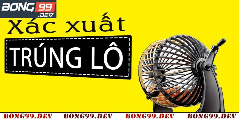 Trả lời về cách đánh bao lô là gì?