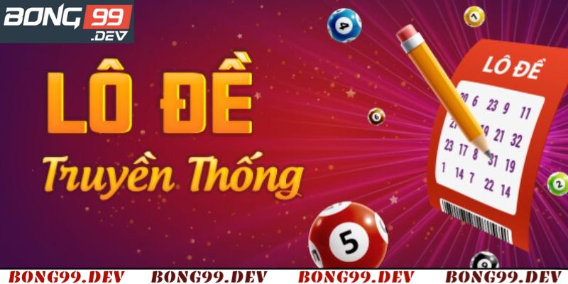 Trả lời về lô đề miền bắc 1 ăn bao nhiêu?