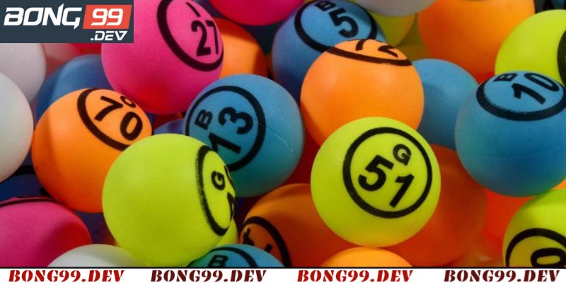 Ý nghĩa của lô de ve 161 hom sau danh con gi?